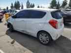 2017 CHEVROLET Spark