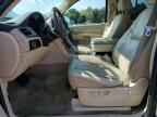 2008 CADILLAC ESCALADE