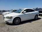 2009 VOLVO C70