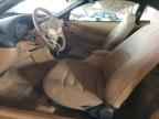 1998 FORD MUSTANG