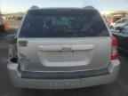 2007 JEEP Compass