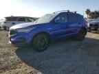 2020 ACURA RDX