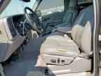 2005 GMC Sierra