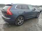 2018 VOLVO XC60