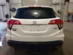 2016 HONDA HR-V