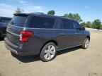 2023 FORD Expedition