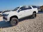 2021 CHEVROLET Suburban