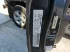 2014 JEEP Compass