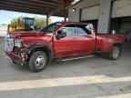 2023 GMC Sierra