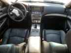 2011 INFINITI G37