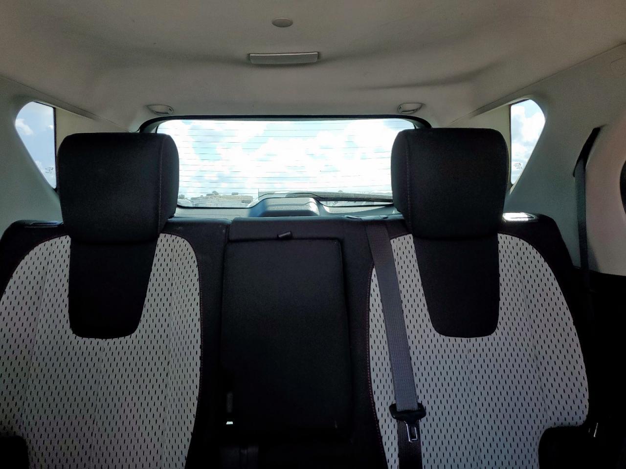 2011 CHEVROLET EQUINOX