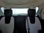 2011 CHEVROLET EQUINOX