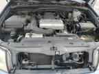 2005 TOYOTA 4Runner