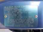 2004 SUZUKI Xl-7