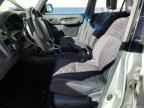 1997 TOYOTA RAV4