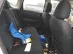2014 NISSAN Versa Note