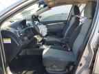 2009 CHEVROLET Aveo