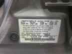 2004 NISSAN SENTRA