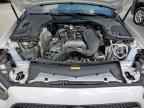 2023 MERCEDES-BENZ E-Class