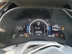 2024 LEXUS TX 500H
