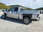 2005 DODGE RAM 1500