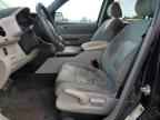 2012 HONDA PILOT