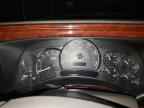 2005 CADILLAC ESCALADE
