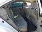 2008 TOYOTA CAMRY
