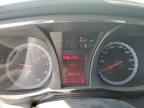2015 GMC Terrain