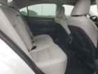 2013 LEXUS Es