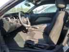 2010 FORD MUSTANG