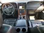 2016 LINCOLN Navigator