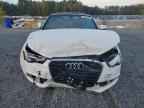 2013 AUDI A5