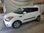 2012 KIA SOUL