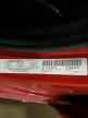 2014 DODGE Avenger