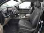 2025 KIA Carnival