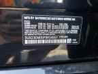 2023 BMW X7