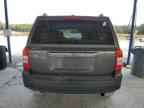 2016 JEEP PATRIOT