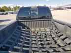 2016 FORD F-350