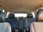 2010 TOYOTA HIGHLANDER