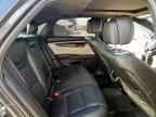2013 CADILLAC XTS