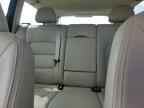 2015 VOLVO XC70