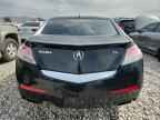2010 ACURA TL