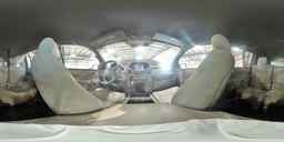 2013 HONDA PILOT