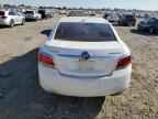 2013 BUICK LACROSSE
