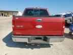 2008 FORD F-150