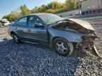 2004 PONTIAC Grand Am