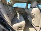 2007 TOYOTA Avalon