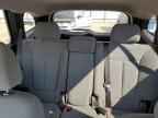 2011 HYUNDAI SANTA FE
