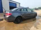2012 BUICK VERANO